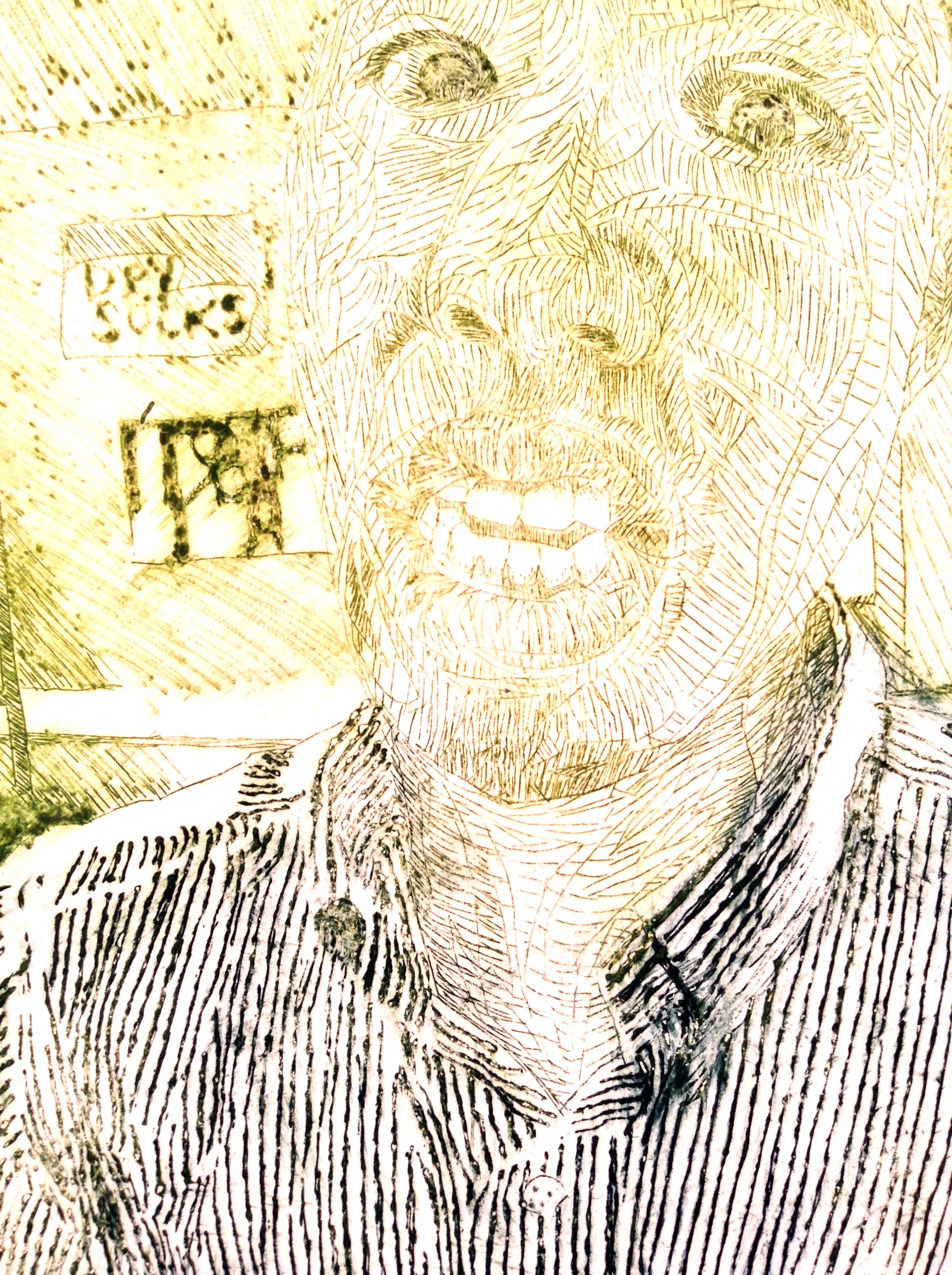 self2.jpg