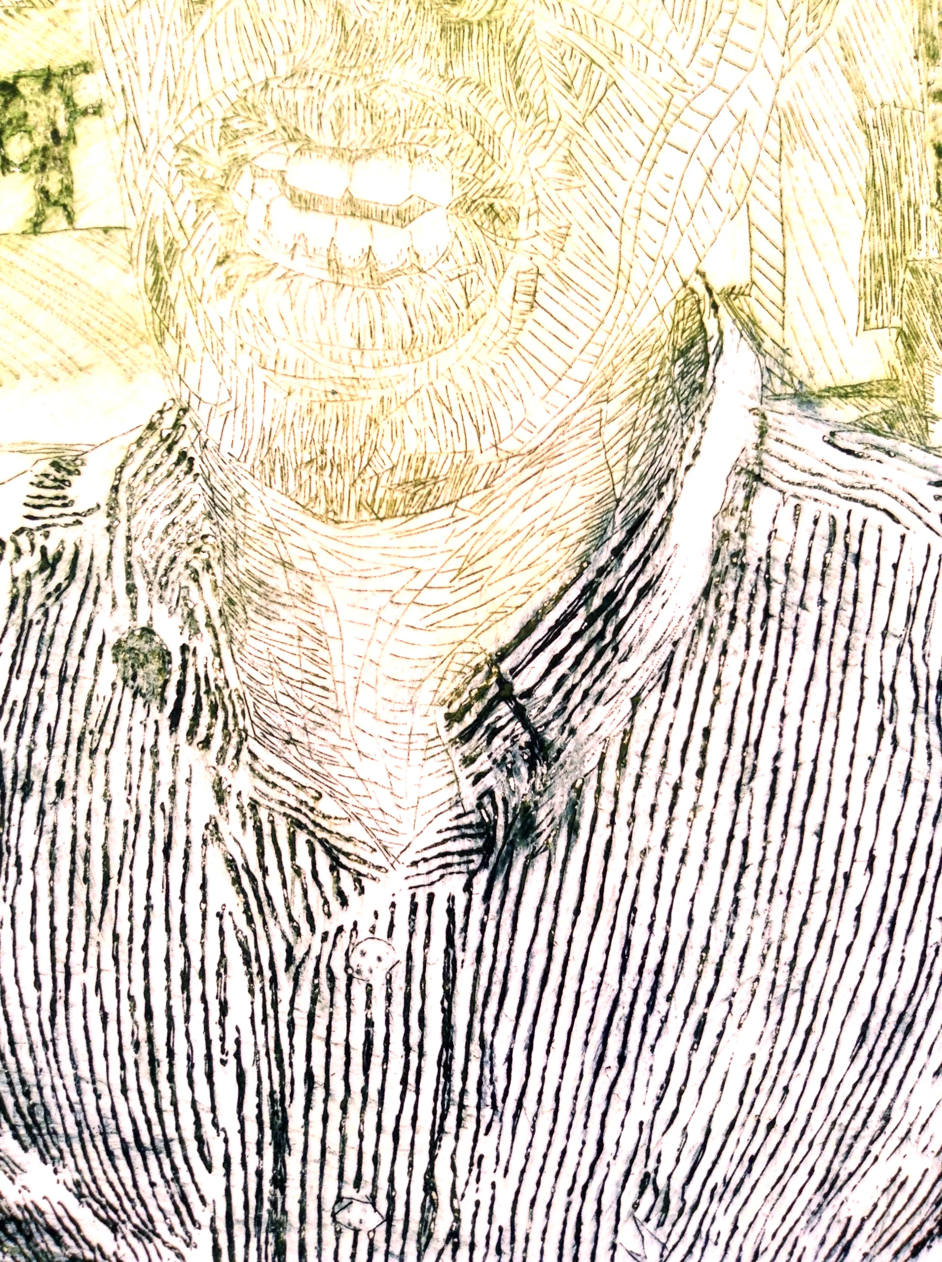 self4.jpg
