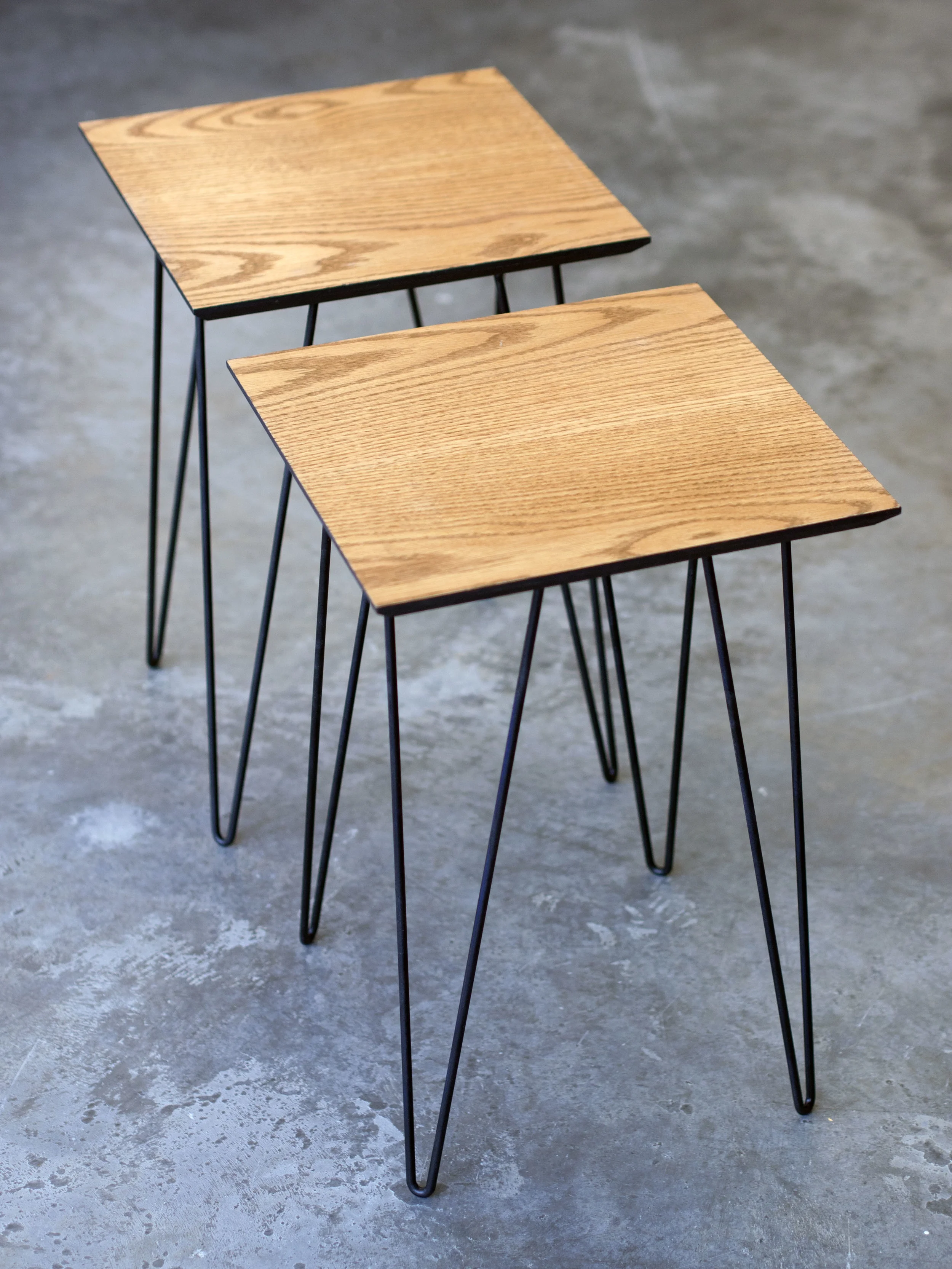 Twin Endtables.jpg