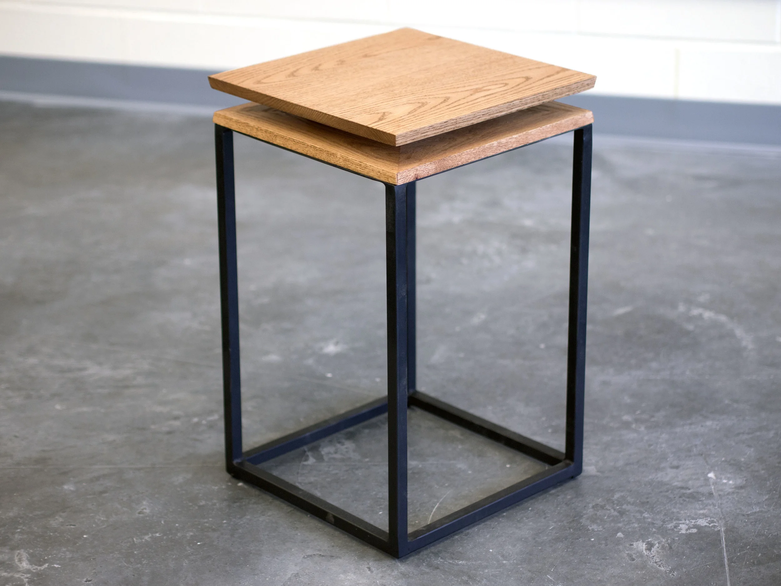 Endtable8.jpg