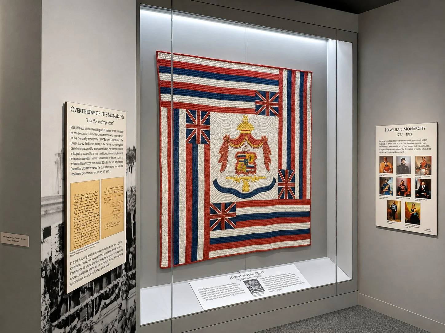 hawaiian_flag_quilt_restored_final.jpg