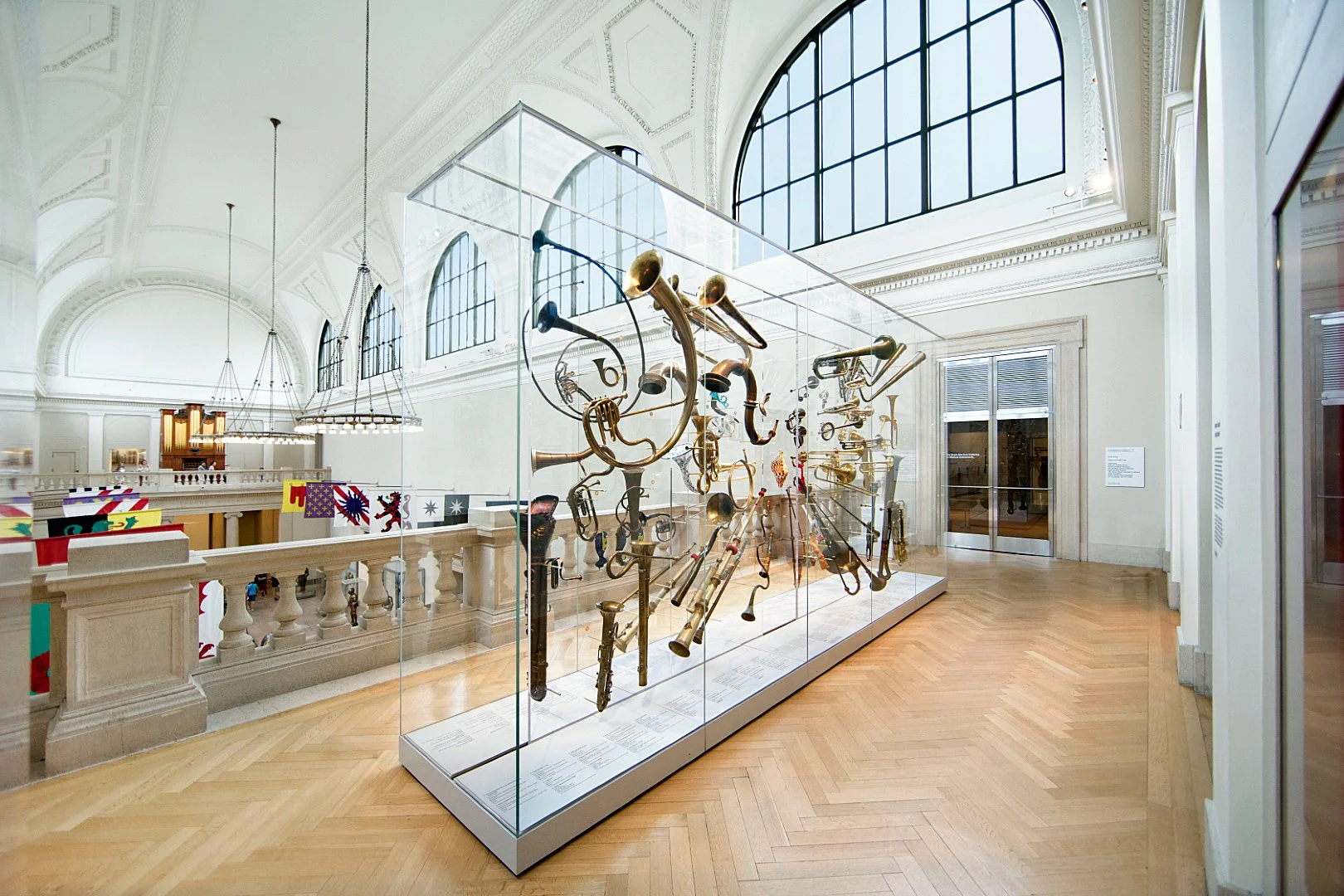 093_190702_Casewerks_TheMet_Mindy_Best-(1920x1080).jpg