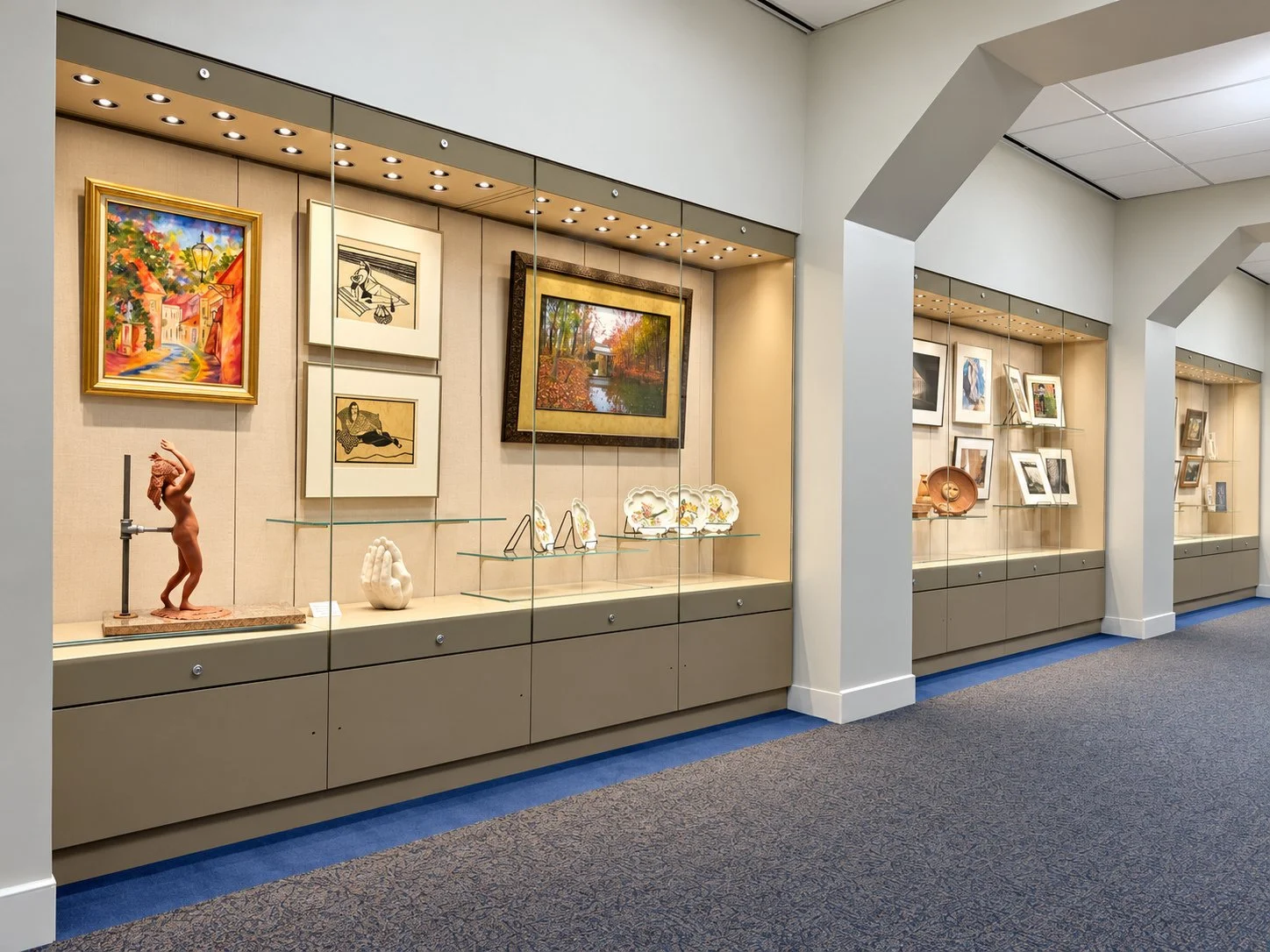 Casewerks_Kilby_Gallery_Corridor_Final.jpg