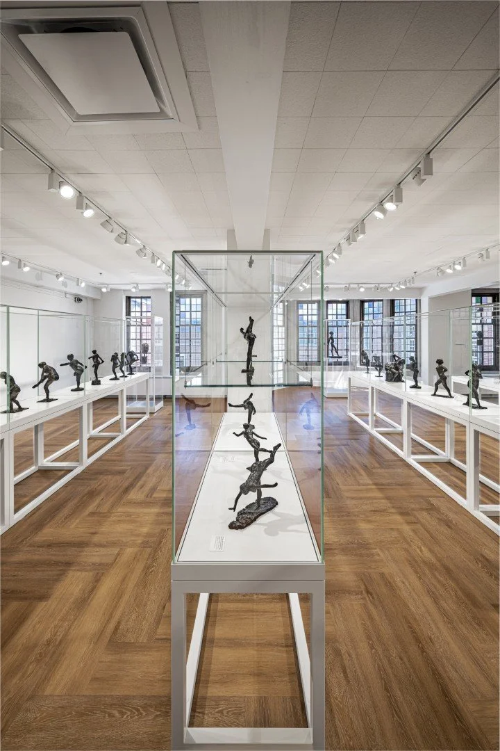 Degas 26 CaseWerks 6 (Large).jpg
