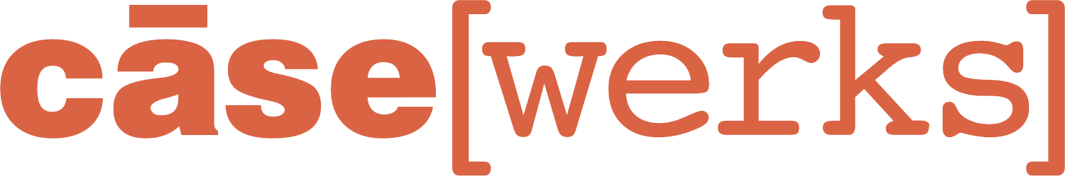 Case[werks] - Museum Display Cases, Exhibit Fixtures &amp; Display Products