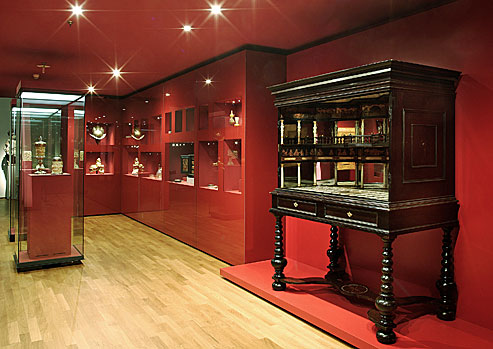 17_Barock_Kunstkammer.jpg