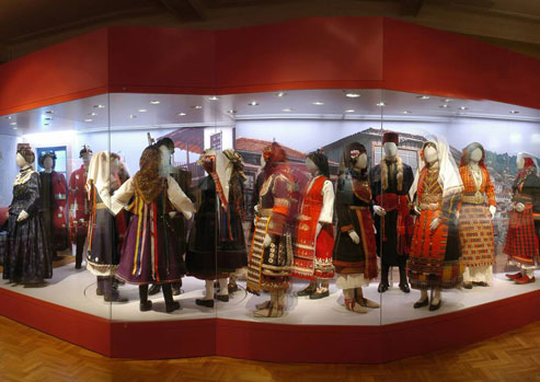 Picture1.jpg