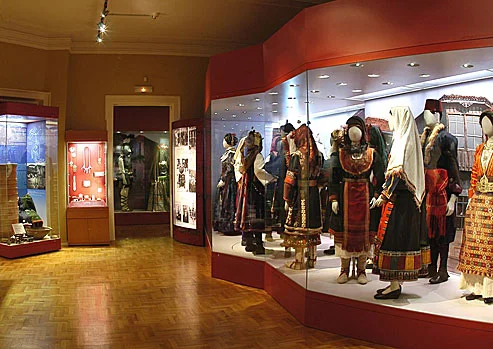 Picture7.jpg