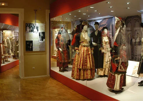 Picture8.jpg