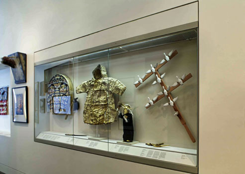 uaf1286_web.jpg