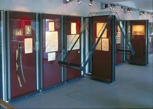 Wandvitrinen_5.jpg