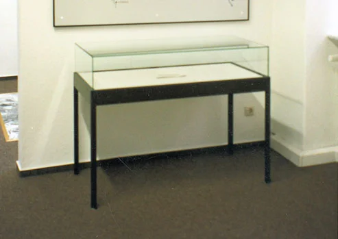 TV1_04.jpg