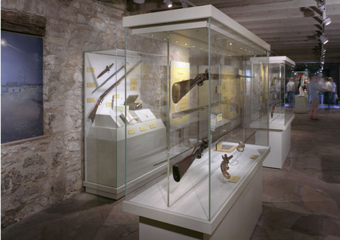 alamo14_web.jpg