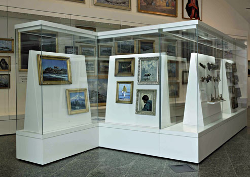 uaf1675_web.jpg