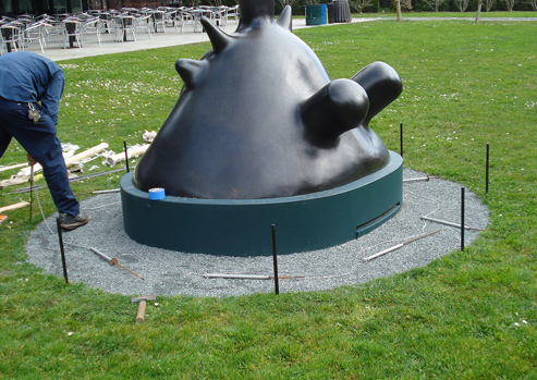 DSC01836_web.jpg