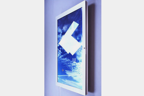 Untitled-5.jpg