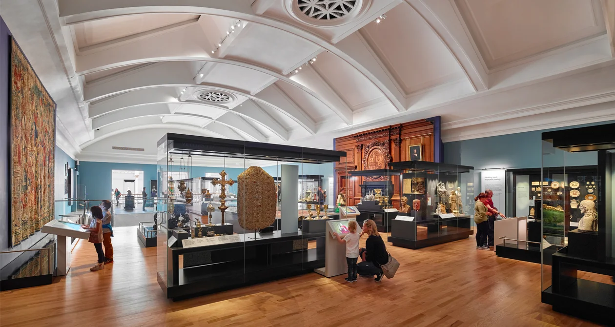 national-museum-of-scotland-case-werks-museum-display-cases