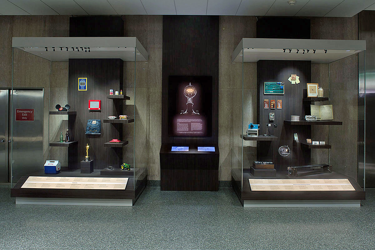 NMAH_web.jpg