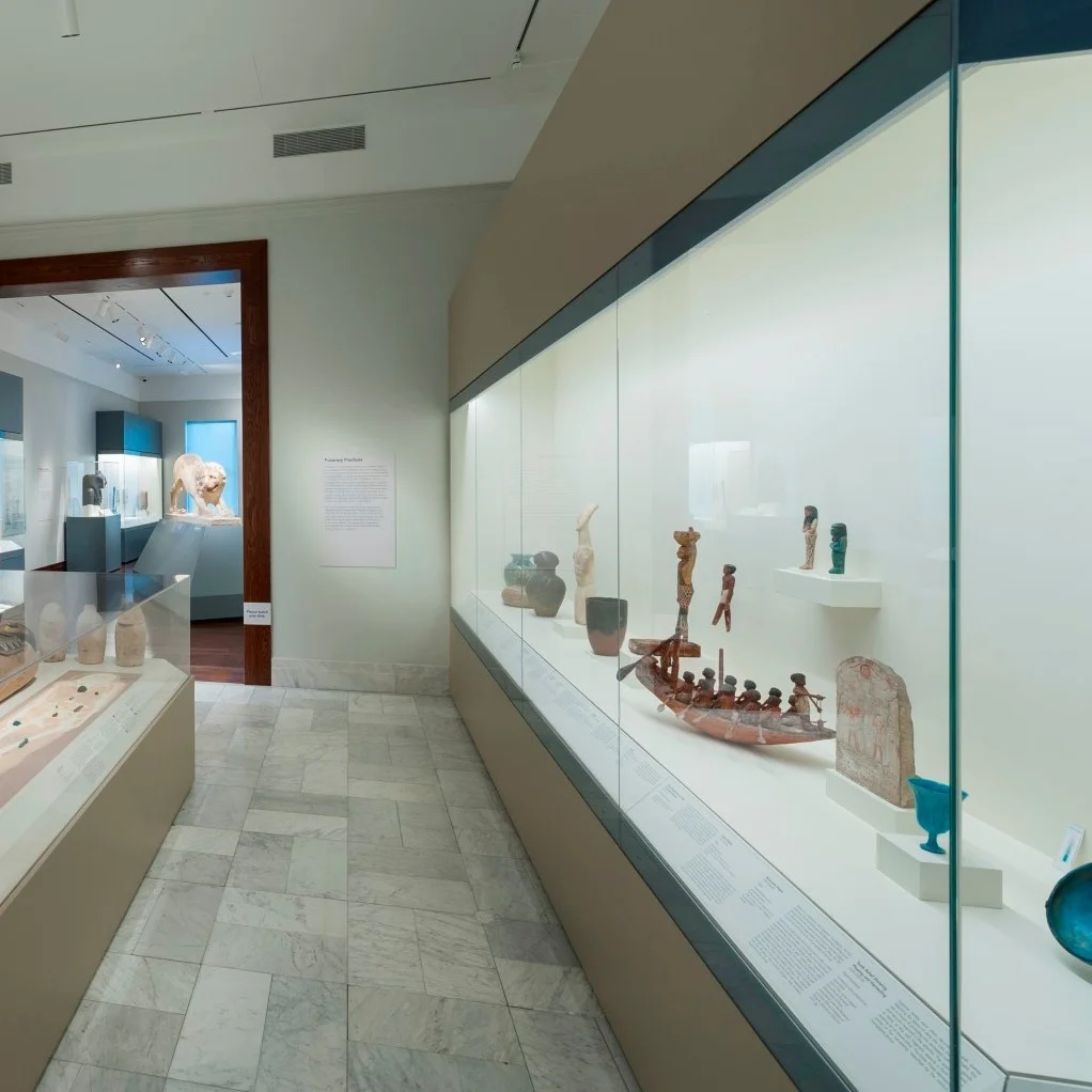 2015Antiquities_Galleries_a51%2B%2528Custom%2529.jpg