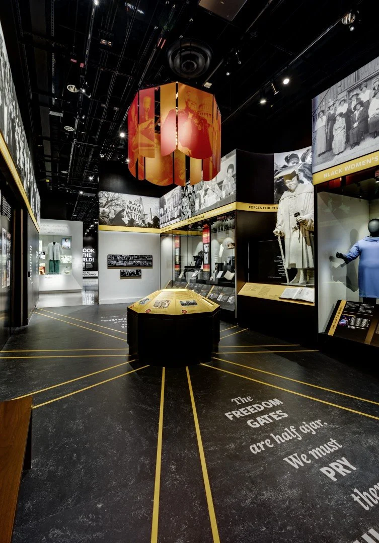 EX_MW09_20240715_005 (Large).jpg