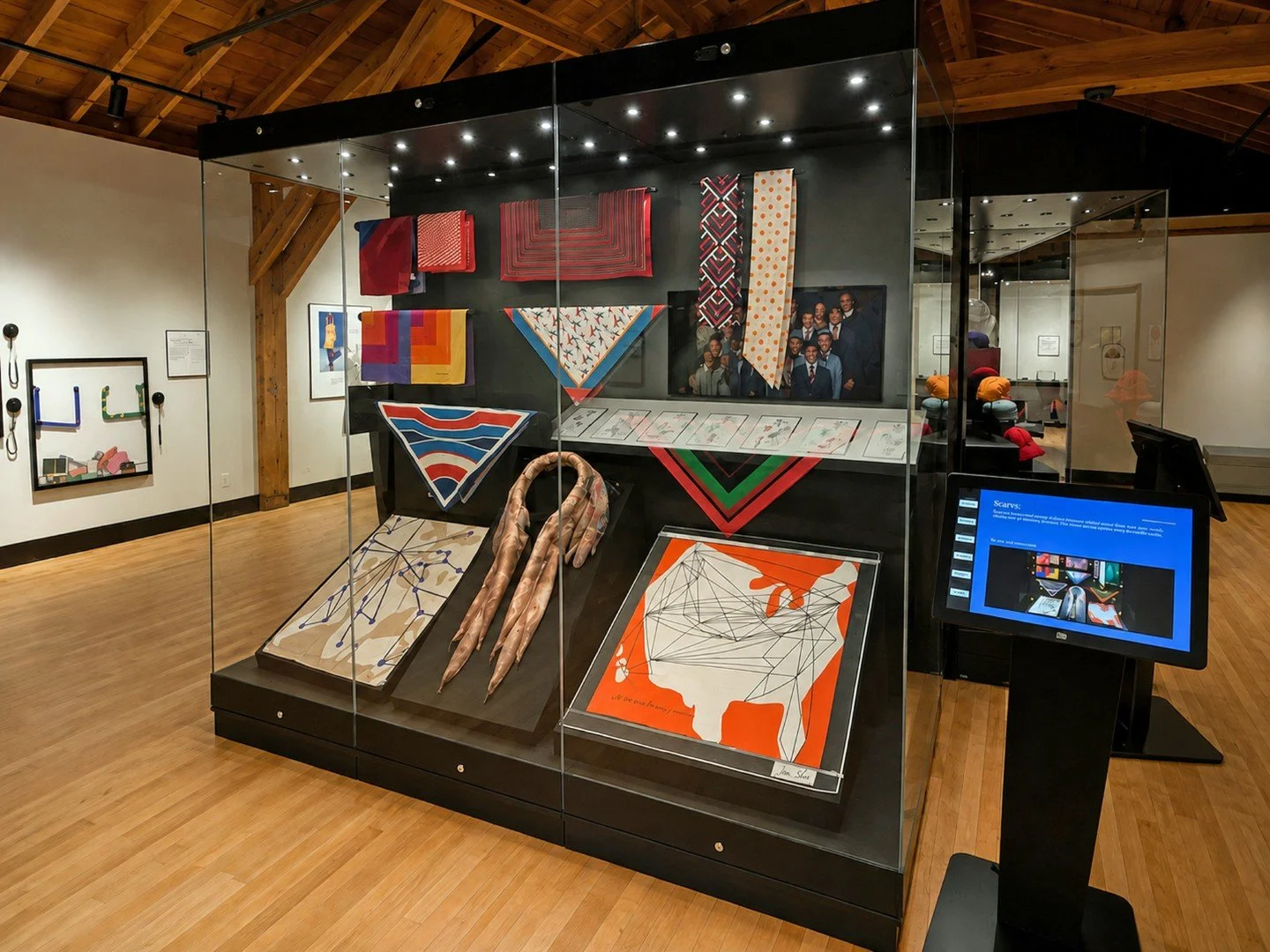 MOF-Seattle_CW_03 (Large).jpg