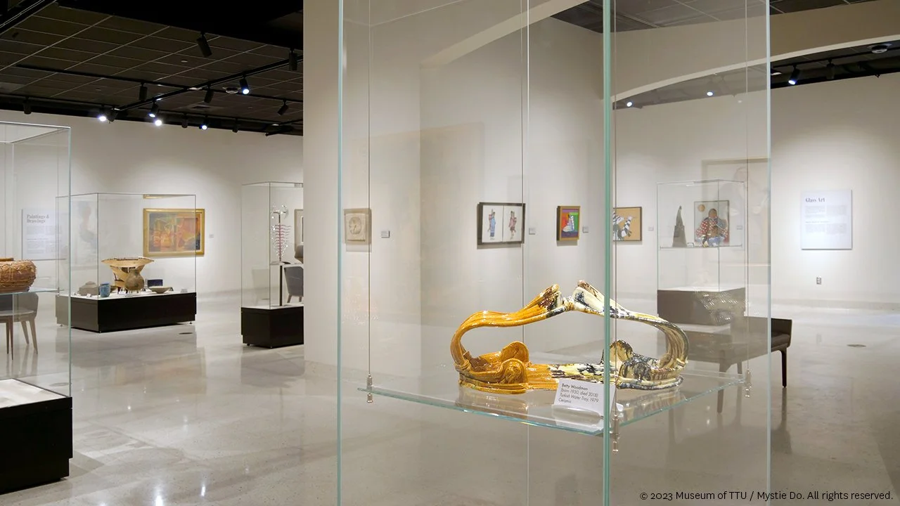 casewerks_texas_tech_museum_1.jpg