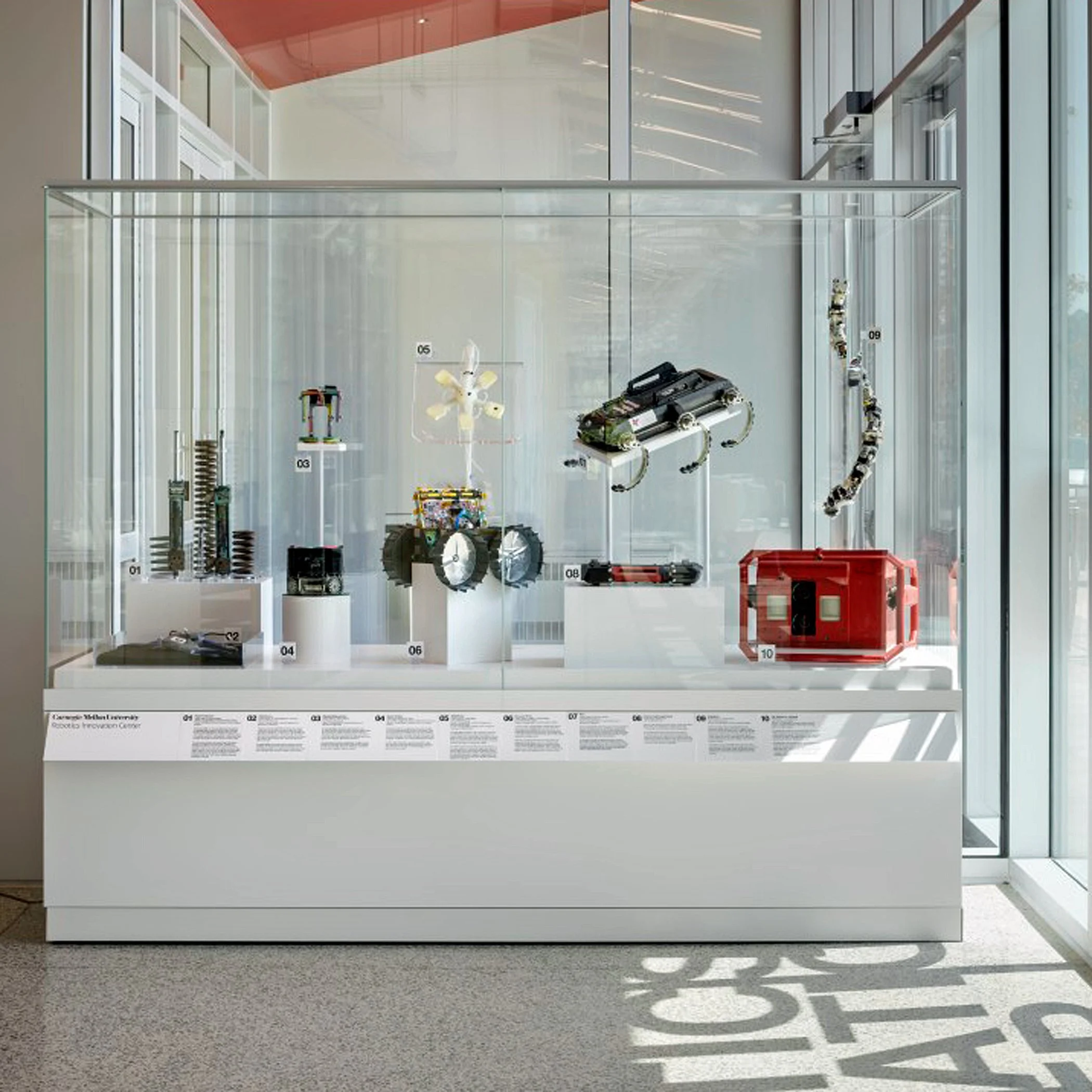 CMU---RIC_Photo-Int-Entrance-Lobby-Display-Case-2_Photograph-by-Andrew-Rugge---Copyright-Perkins-Eastman-(SQ).jpg