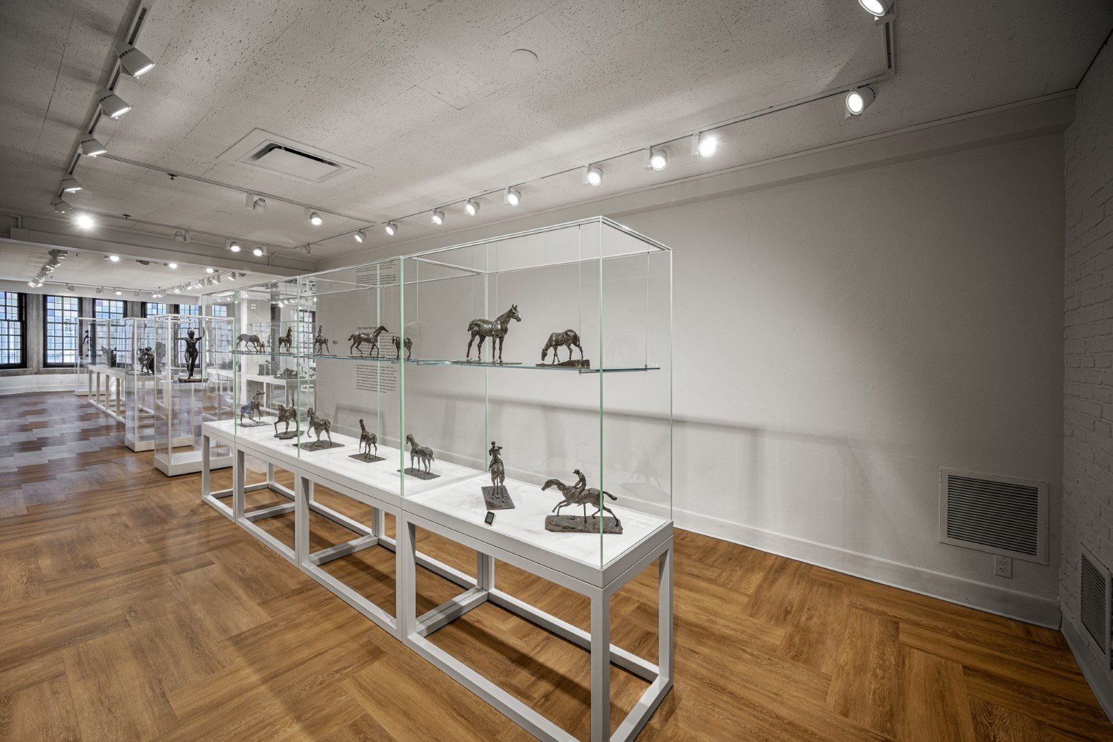 Degas 26 CaseWerks 7 (Large).jpg