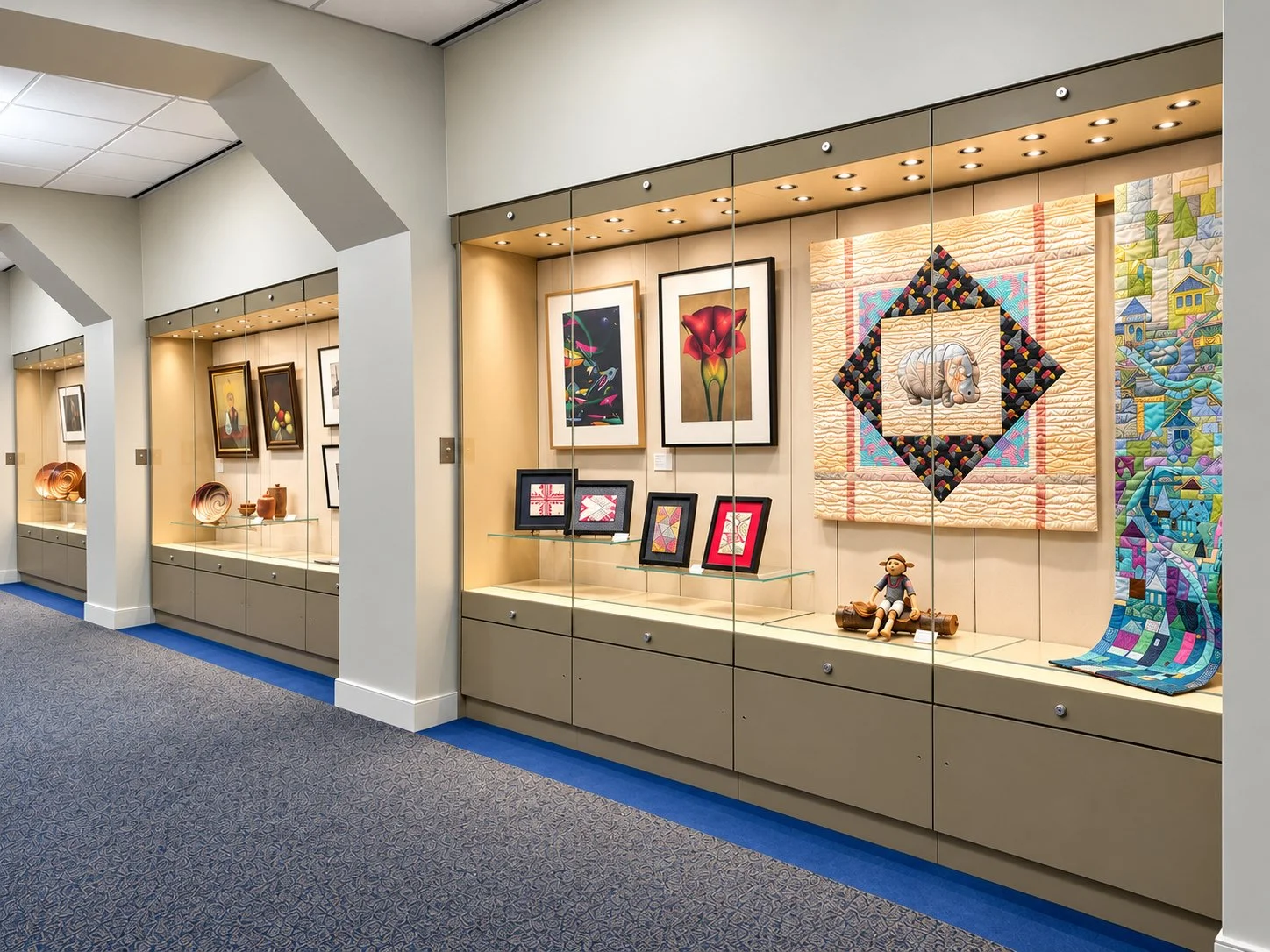 Casewerks_Kilby_Gallery_Corrected_Verticals_Final.jpg