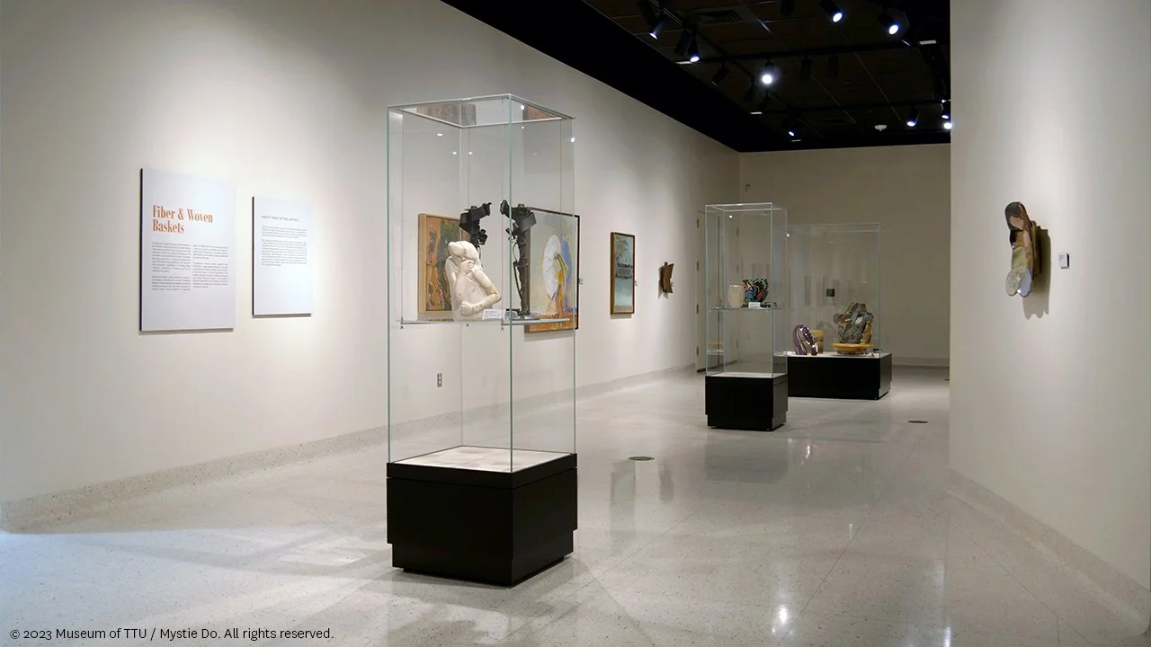 casewerks_texas_tech_museum_4.jpg