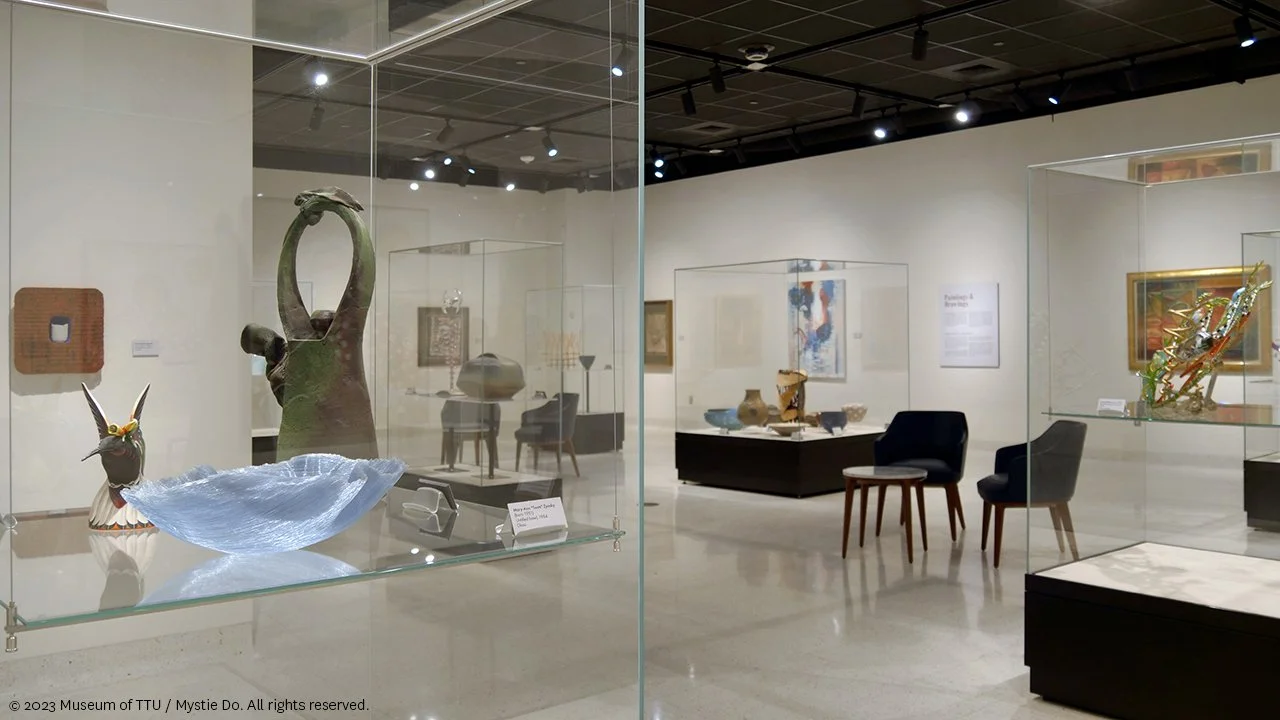 casewerks_texas_tech_museum_8.jpg