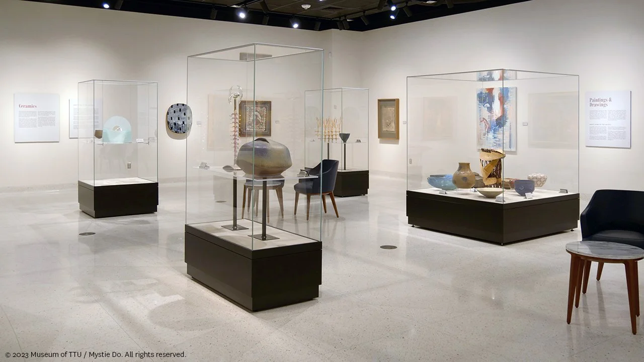 casewerks_texas_tech_museum_6.jpg