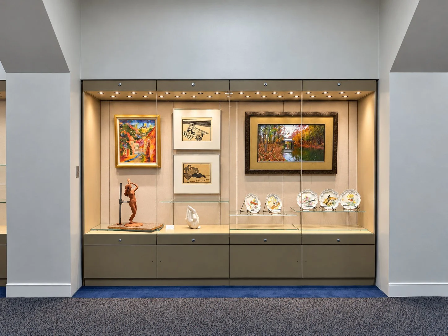 Casewerks_Kilby_Gallery_Front_Elevation_Final.jpg