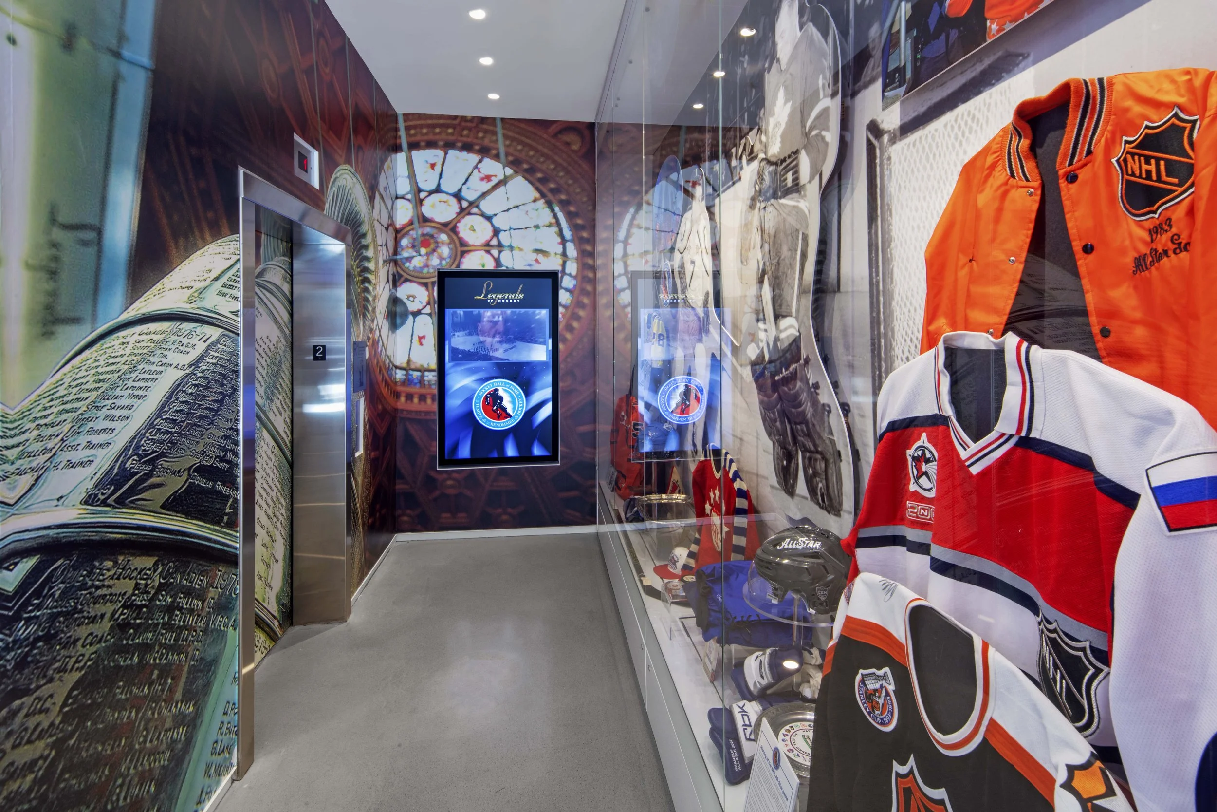 NHL Store NYC 2021 (108).jpg
