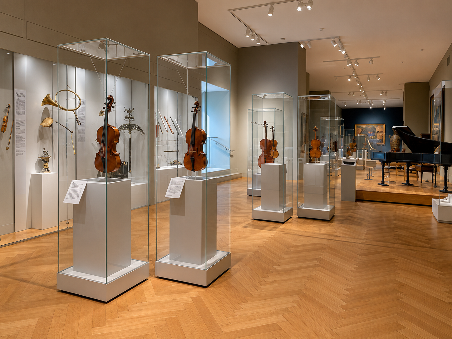 CW_Met_Musical_Instruments_1.png