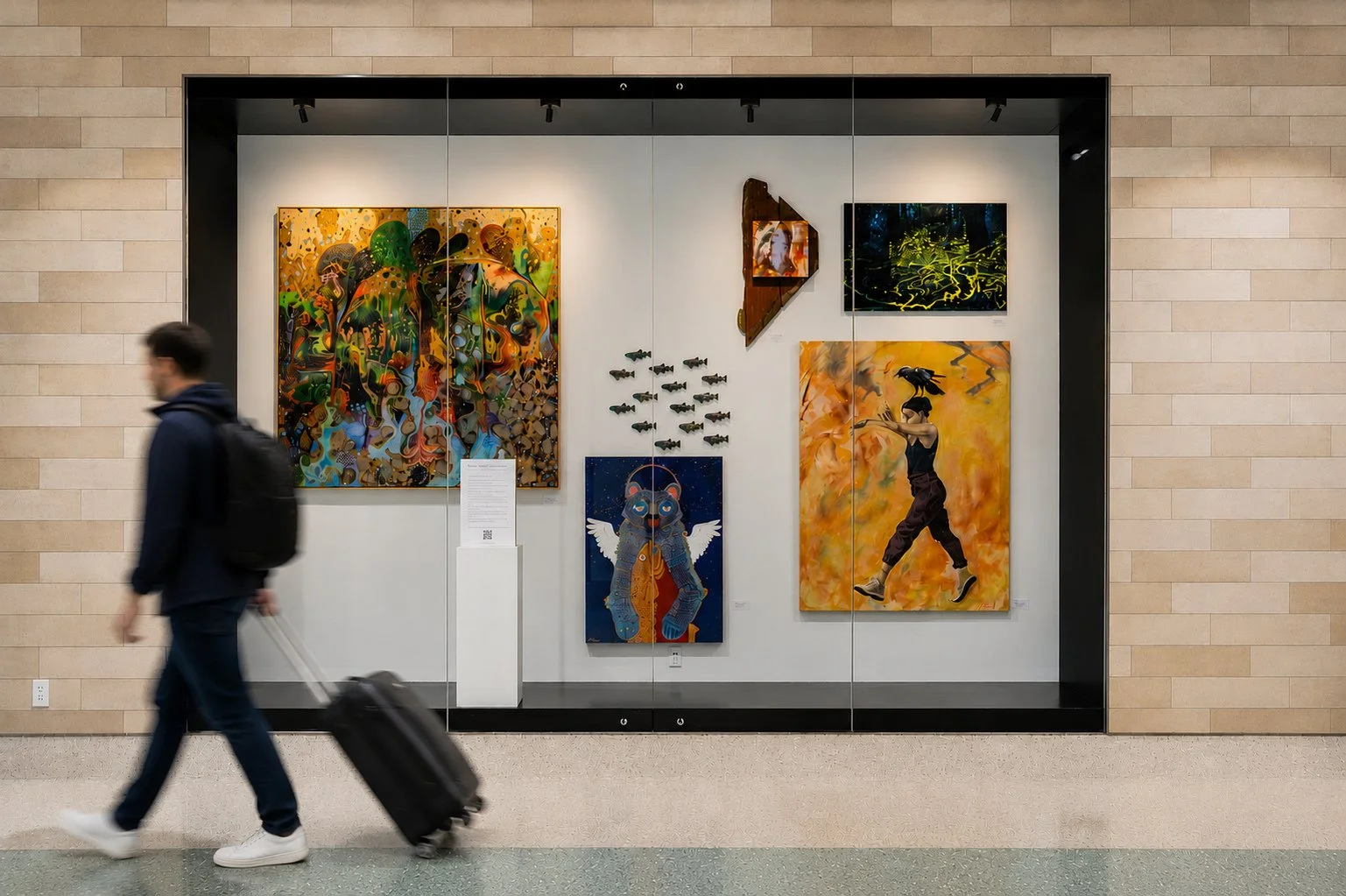 Casewerks_Gallery_Final_With_Traveler.jpg