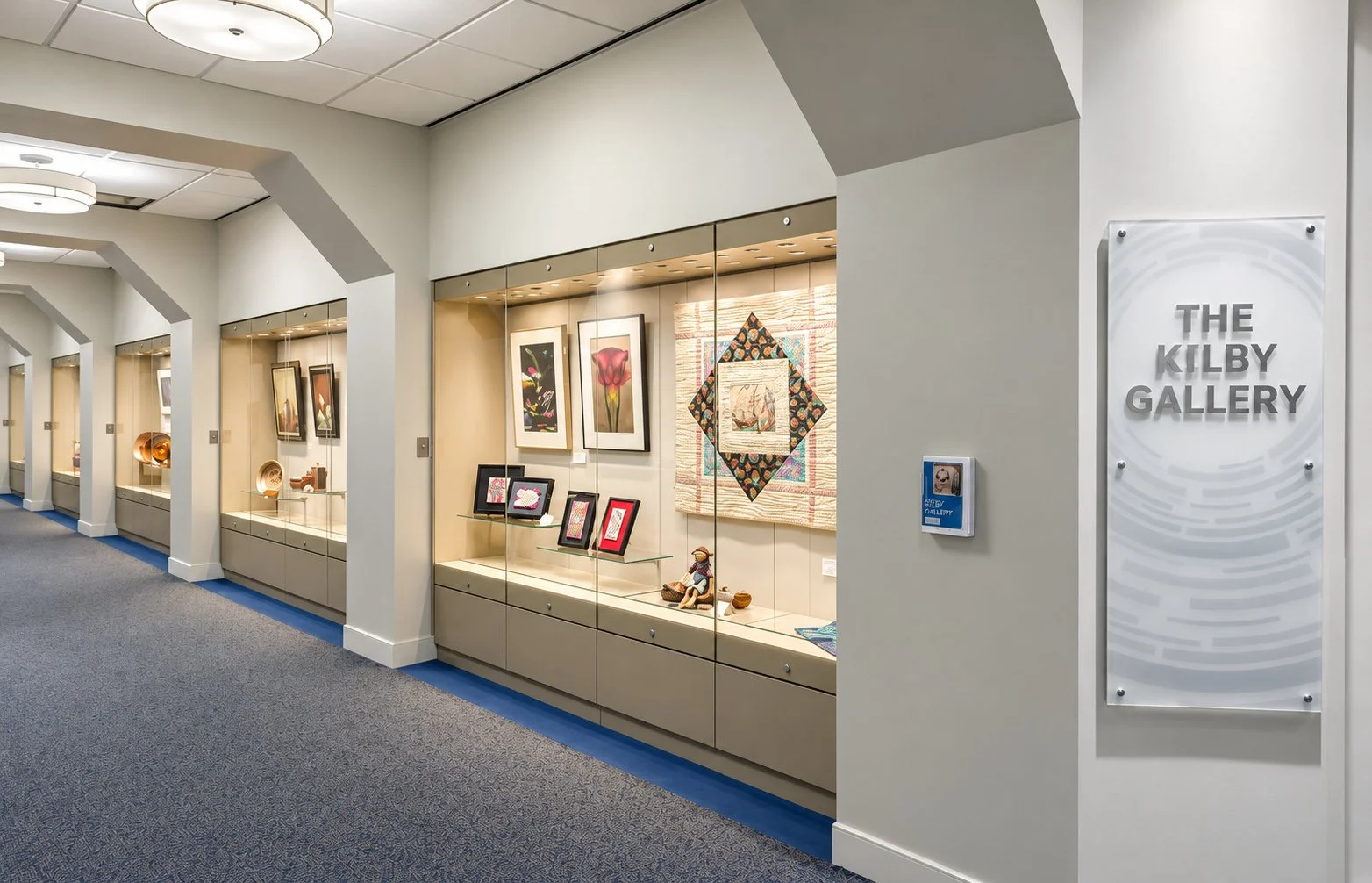 Casewerks_Kilby_Gallery_Restored_Final.jpg