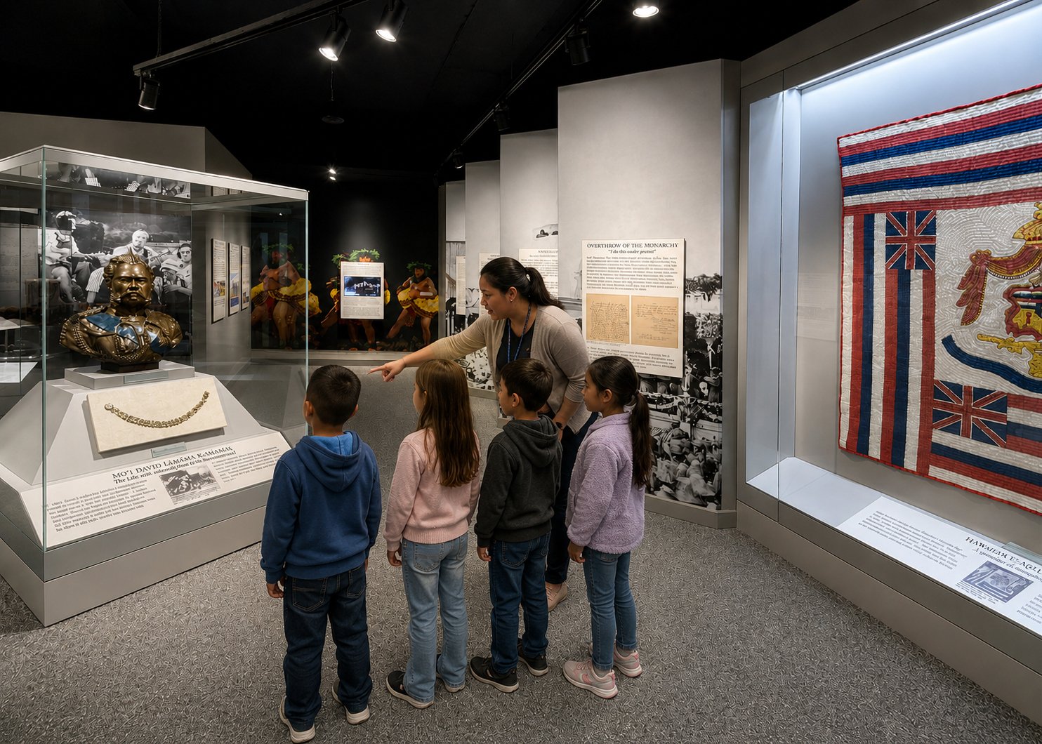 museum_school_group_restored_final.jpg