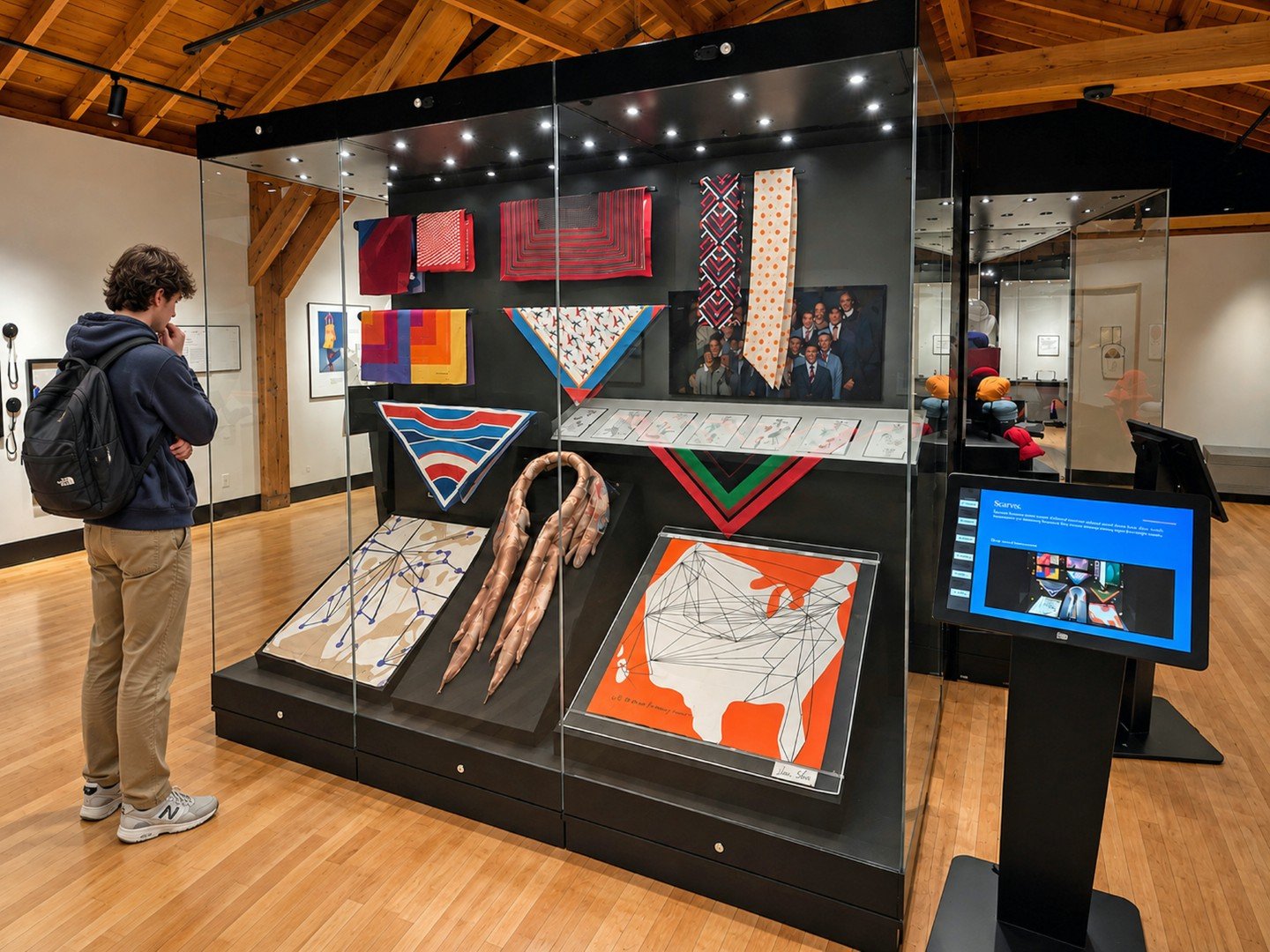 MOF-Seattle_CW_02 (Large).jpg