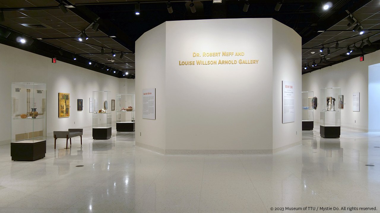 casewerks_texas_tech_museum_5.jpg