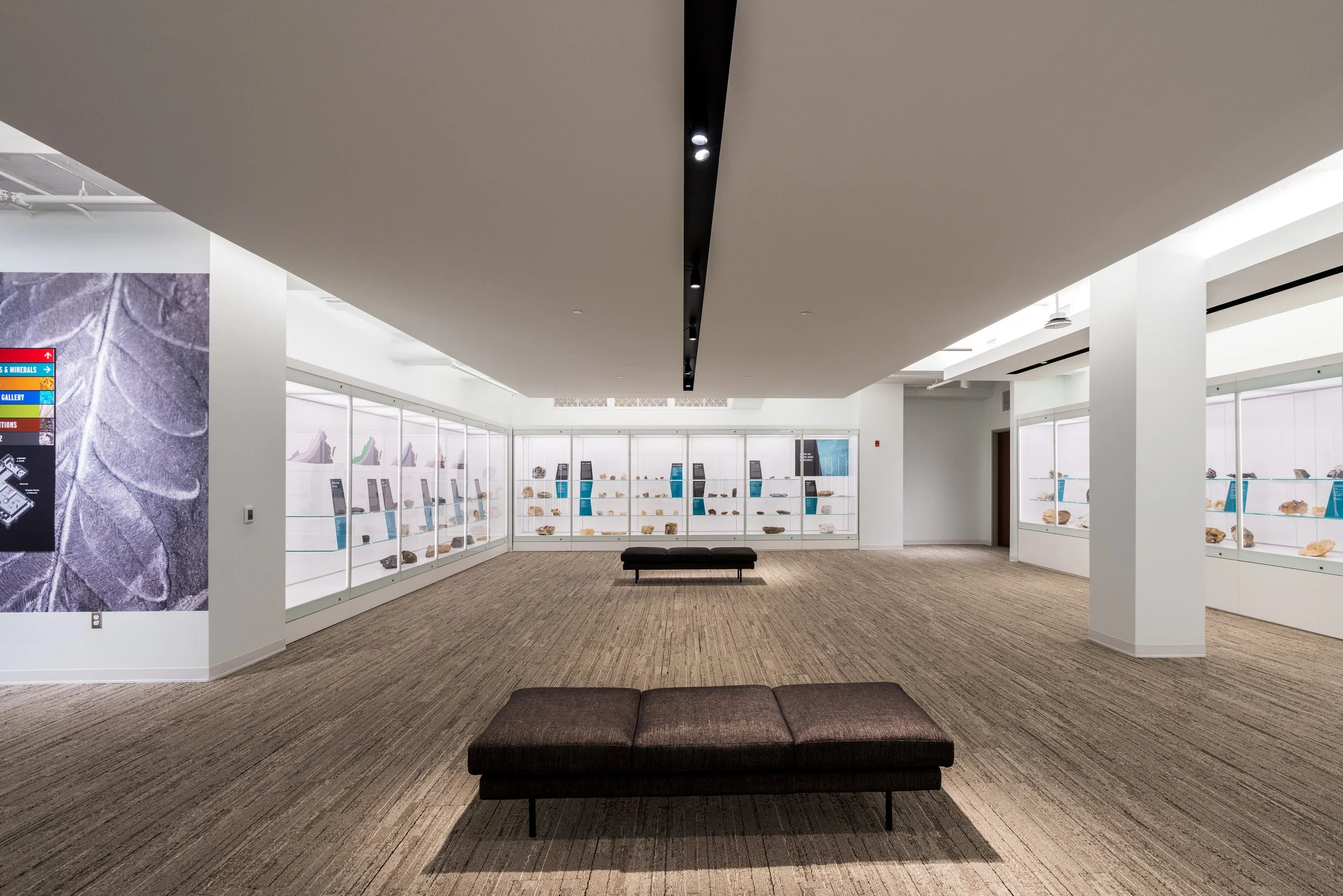 Lora_Robins_Gallery_082225-003.jpg