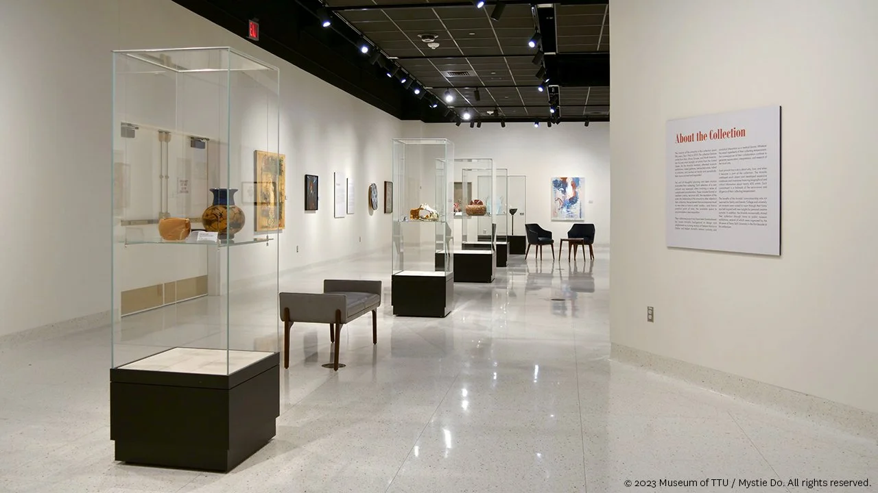 casewerks_texas_tech_museum_2.jpg