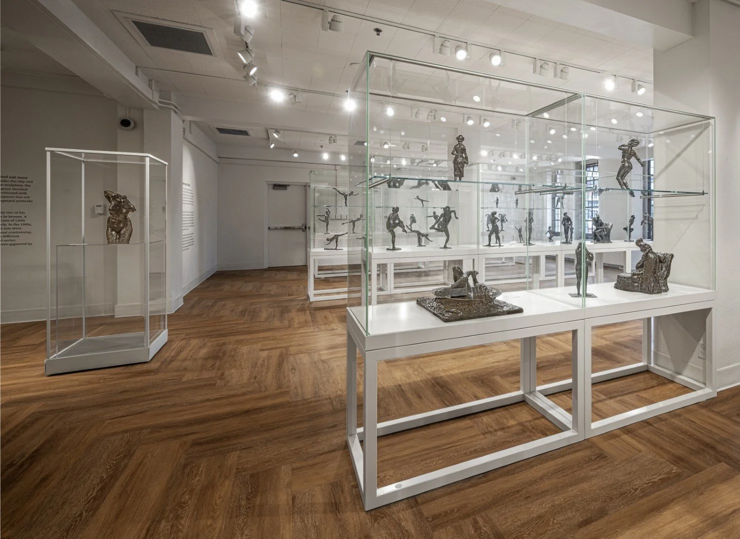 Degas 26 CaseWerks 4 (Large).jpg