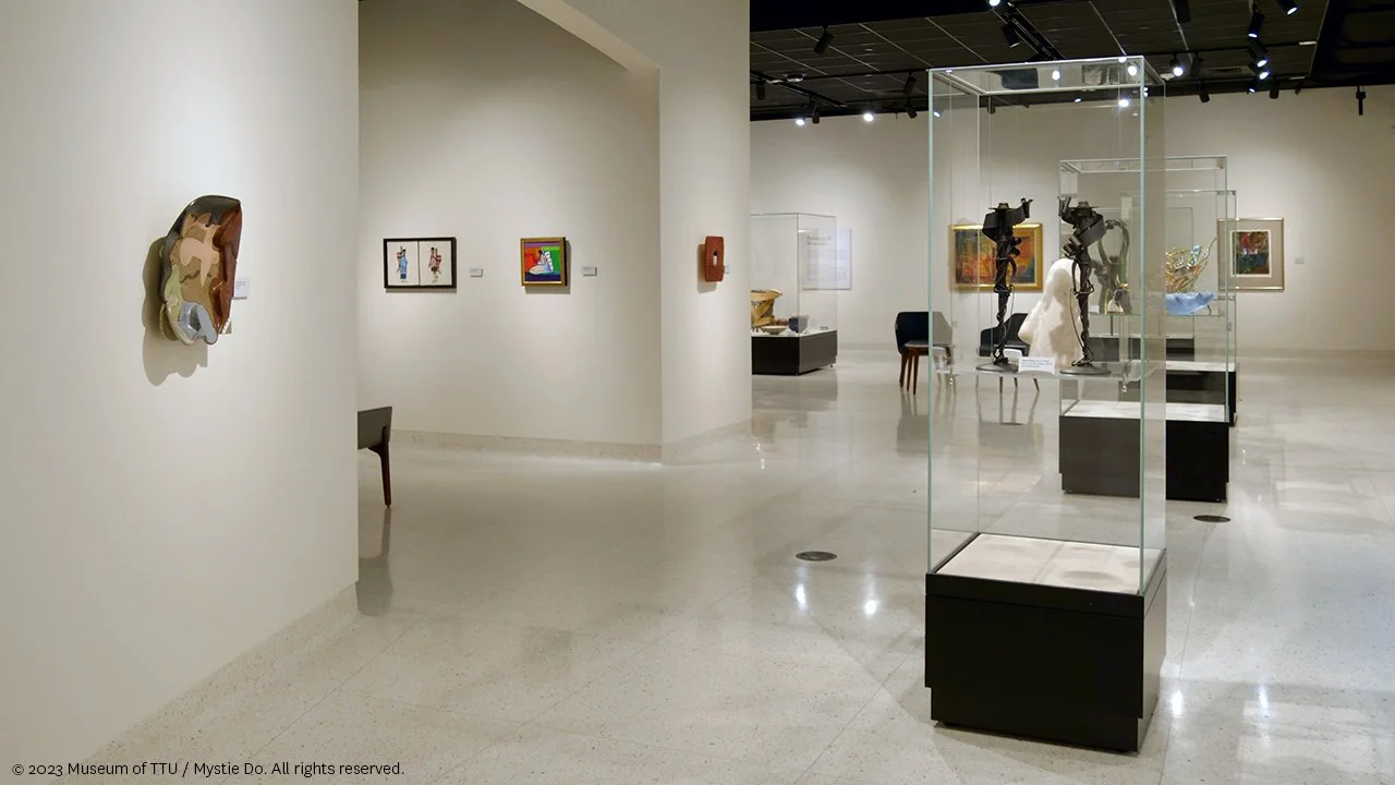 casewerks_texas_tech_museum_7.jpg