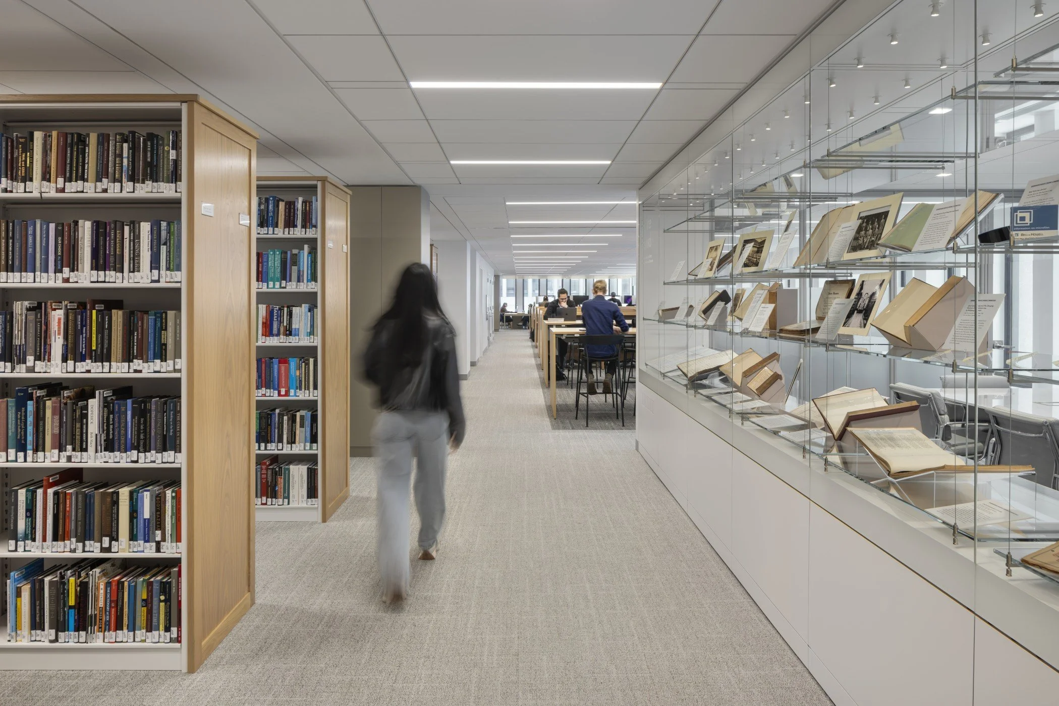 Columbia+Univ+-+Law+Library_Photo+Int+Stacks+and+Rare+Books+1_Photograph+by+Andrew+Rugge+-+Copyright+Perkins+Eastman (Custom).jpg