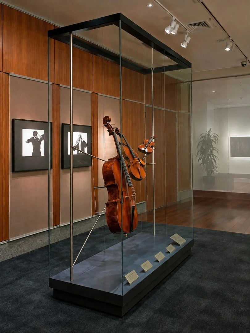 SI-NMAH_Instruments_03 (Large).jpg