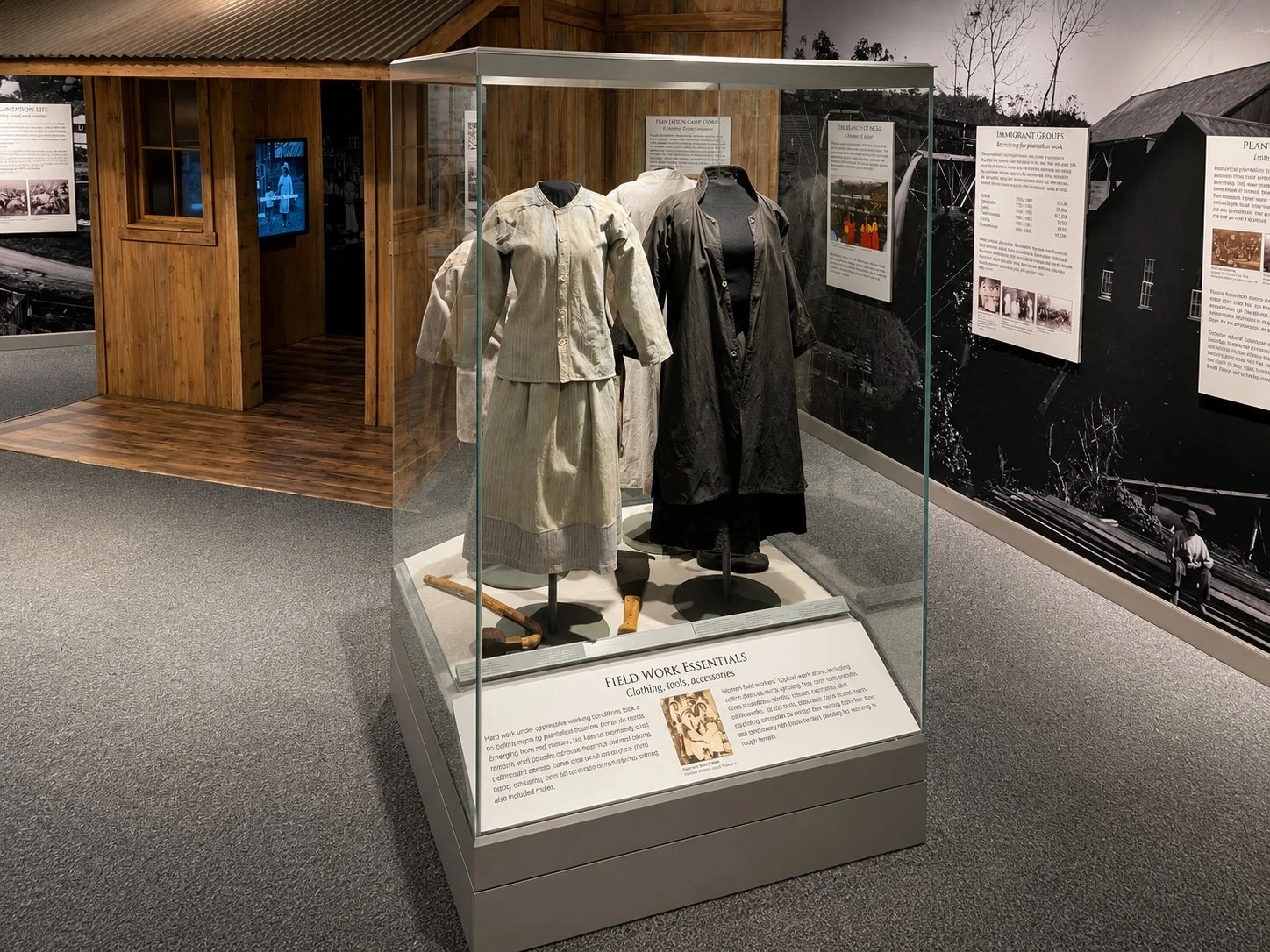 restored_photo_final (1).jpg