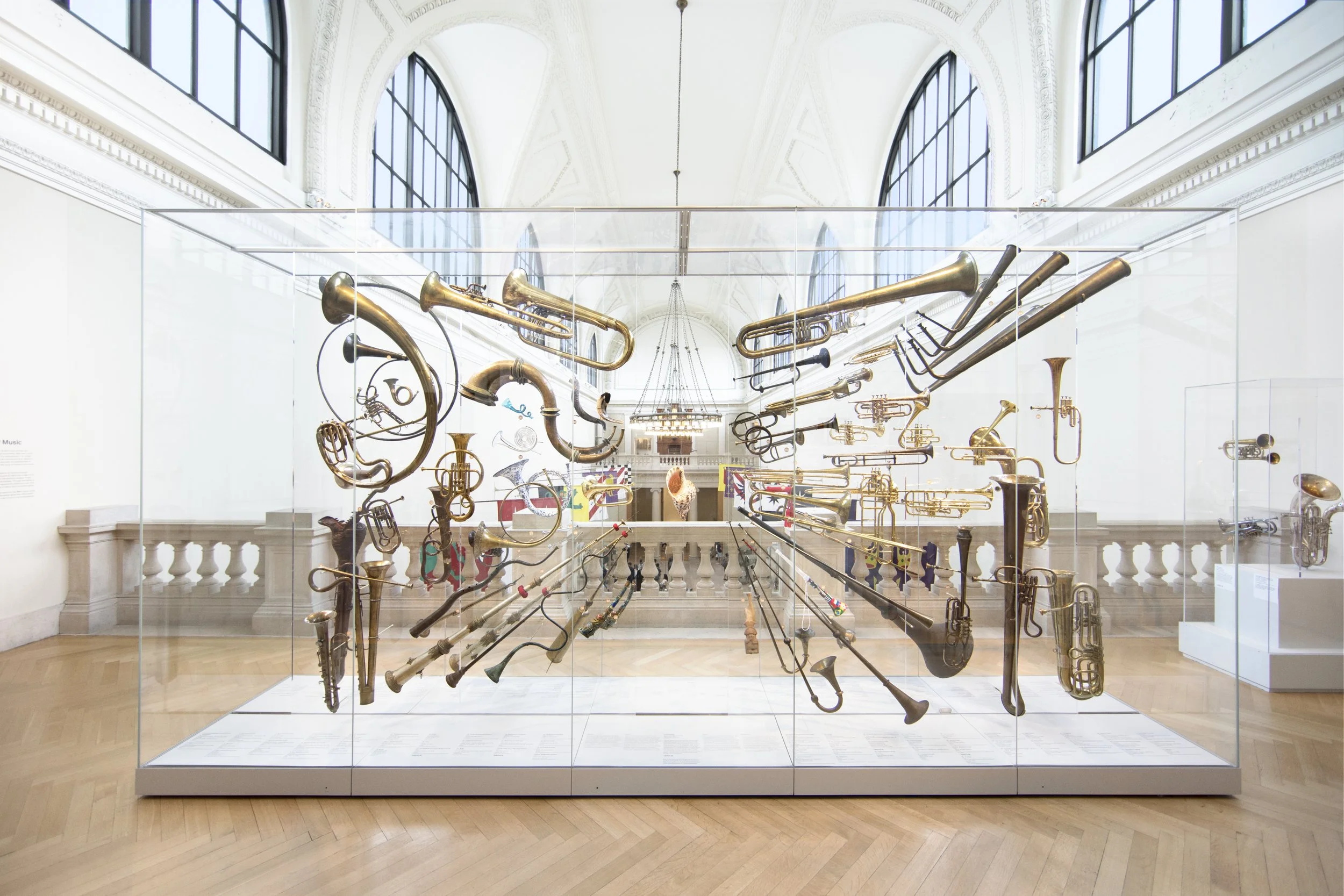 063_190702_Casewerks_TheMet_Mindy_Best.jpg