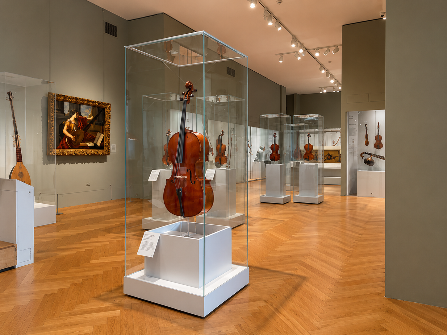 CW_Met_Musical_Instruments_2.png