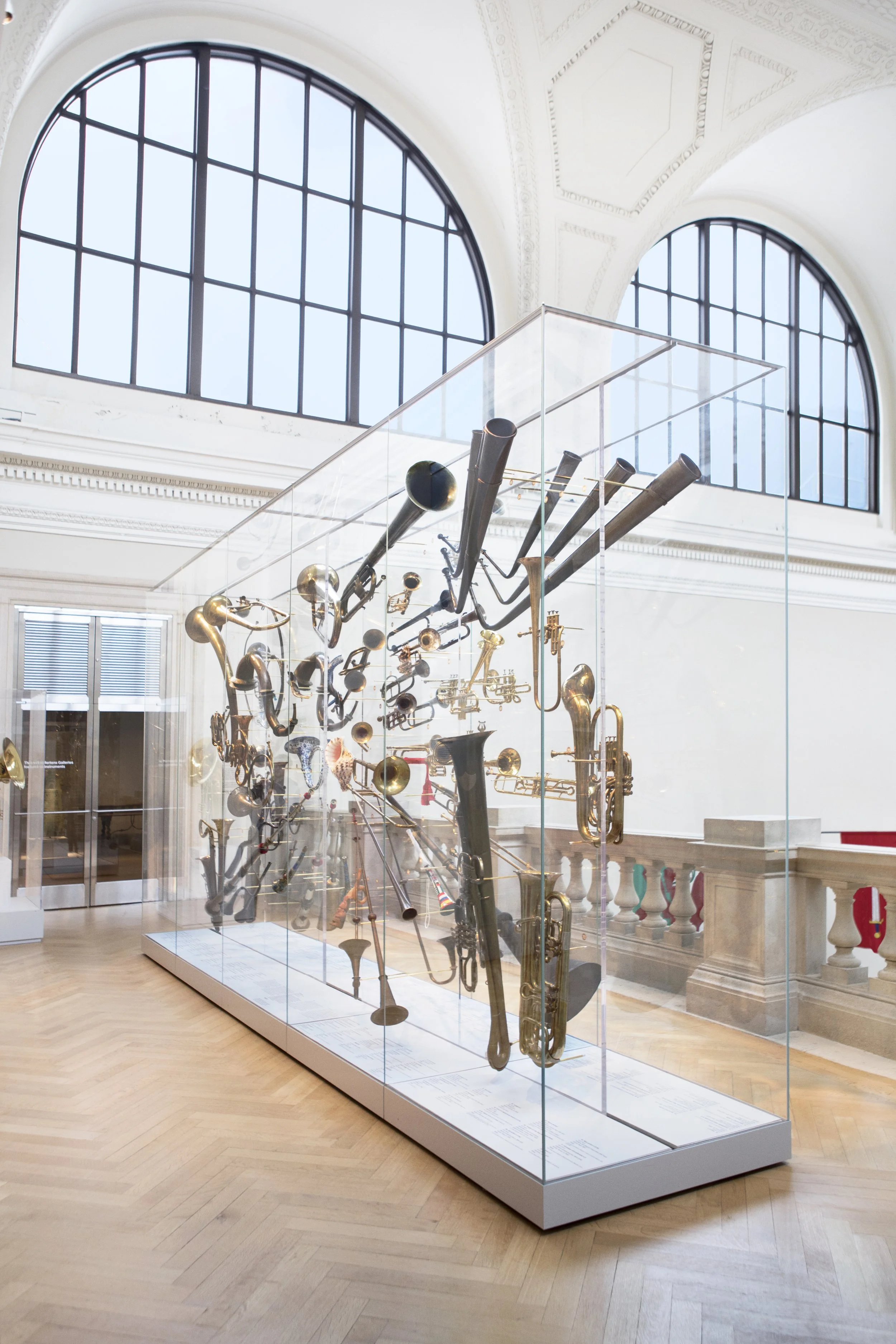 114_190702_Casewerks_TheMet_Mindy_Best.jpg